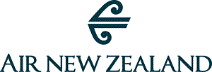 nz